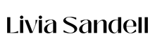 Livia Sandell